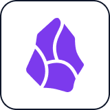 工具图标 20
