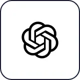 工具图标 10