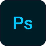 工具图标 13