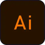 工具图标 14