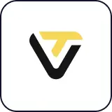工具图标 3