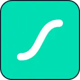工具图标 4