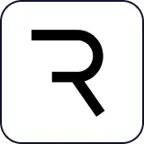工具图标 6