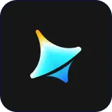 工具图标 8