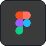 工具图标 9